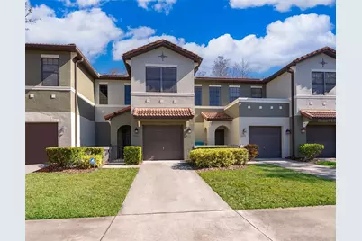 5955 Tivoli Gardens Boulevard, Orlando, FL 32829 - Photo 1