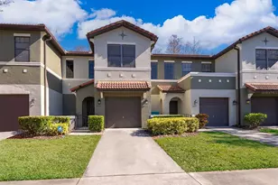 5955 Tivoli Gardens Blvd, Orlando, FL 32829 - Photo 1