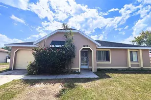 12914 Ohio Woods Ln, Orlando, FL 32824 - Photo 1