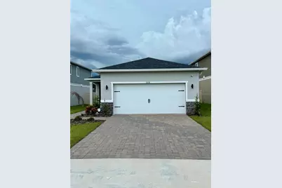 3106 Sanctuary Dr, Clermont, FL 34714 - Photo 1