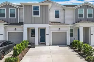 7692 Stone Crk Trl, Kissimmee, FL 34747 - Photo 1