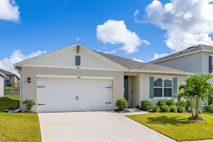 2003 Chickasaw Blvd, Davenport, FL 33837 - Photo 1