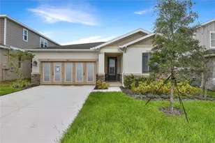 1683 Sugarbelle Cir, Mascotte, FL 34753 - Photo 1