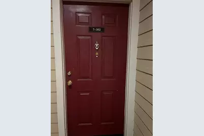 1995 Erving Circle #302, Ocoee, FL 34761 - Photo 1