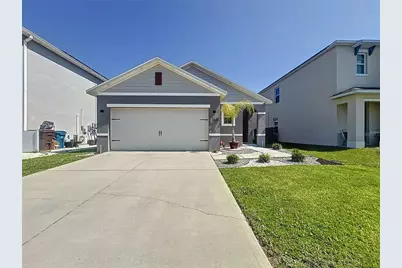 168 Eagleview Loop, Davenport, FL 33837 - Photo 1