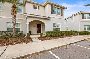 4895 Romeo Cir, Kissimmee, FL 34746 - Photo 1