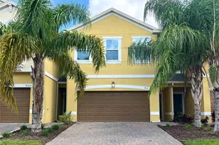 9131 Tecumseh Dr, Orlando, FL 32825 - Photo 1