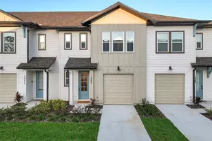 1067 Plantation Ln, Davenport, FL 33896 - Photo 1