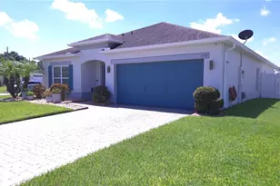 3729 Brambly Ave, Saint Cloud, FL 34772 - Photo 1