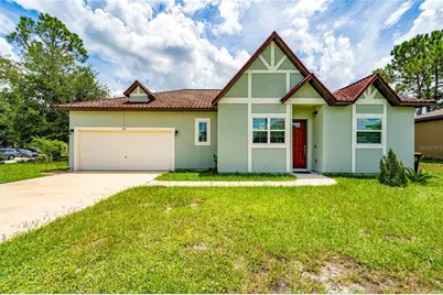 1617 Sail Drive, Kissimmee, FL 34759 - Photo 1