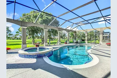 164 Torino Lane, Kissimmee, FL 34759 - Photo 1