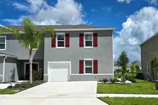 2723 Golden Trout Ln, Edgewater, FL 32141 - Photo 1