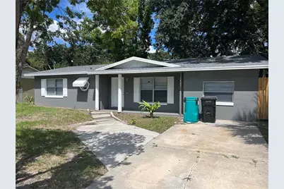 1407 Peg Lane, Orlando, FL 32808 - Photo 1