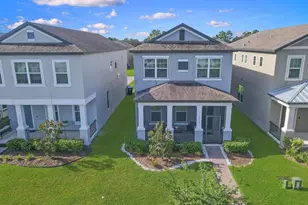 1518 Astoria Arbor Ln, Orlando, FL 32824 - Photo 1