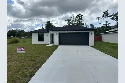 1706 3rd Avenue, Deland, FL 32724 - Photo 1