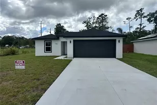 1706 3rd Ave, Deland, FL 32724 - Photo 1