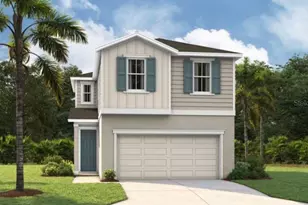 2411 29th Ln E, Palmetto, FL 34221 - Photo 1