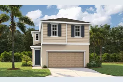 2423 29th Lane E, Palmetto, FL 34221 - Photo 1