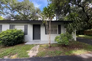 2615 Mohawk Ave, Sanford, FL 32773 - Photo 1