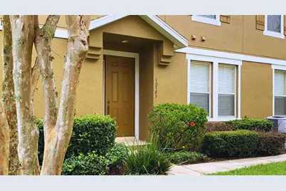 10783 Gran Paradiso Drive #10783, Orlando, FL 32832 - Photo 1