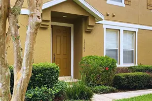 10783 Gran Paradiso Dr, Orlando, FL 32832 - Photo 1