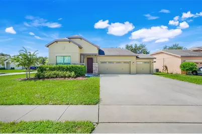 3088 Pointe Place Avenue, Kissimmee, FL 34758 - Photo 1