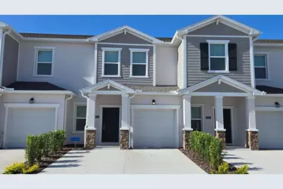 2592 Skyline Loop, Kissimmee, FL 34758 - Photo 1