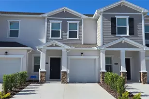 2592 Skyline Loop, Kissimmee, FL 34758 - Photo 1