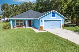 285 Grape Ave, Saint Cloud, FL 34769 - Photo 1