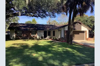 1681 Overlook Road, Longwood, FL 32750 - Photo 1