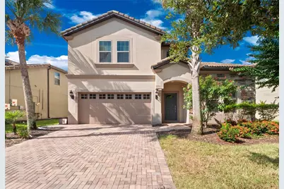 8820 Rhodes Street, Kissimmee, FL 34747 - Photo 1