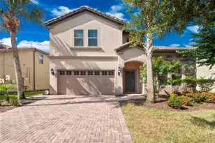 8820 Rhodes St, Kissimmee, FL 34747 - Photo 1