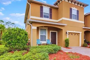 201 Wentworth Grande Dr, Daytona Beach, FL 32124 - Photo 1