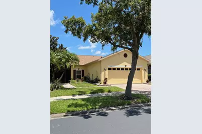 314 Davinci Pass, Kissimmee, FL 34759 - Photo 1