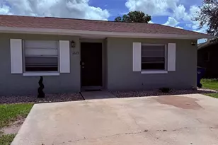 1619 Montana Ave, Saint Cloud, FL 34769 - Photo 1