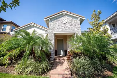 9526 Mere Parkway, Orlando, FL 32832 - Photo 1