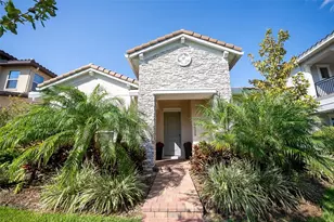 9526 Mere Pkwy, Orlando, FL 32832 - Photo 1