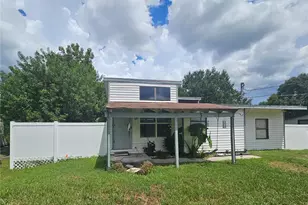 2955 Sun Pointe Ct, Kissimmee, FL 34741 - Photo 1