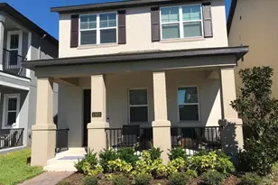 12621 Salomon Cove Dr, Windermere, FL 34786 - Photo 1