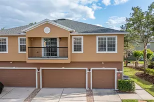 3912 Pemberly Pines Cir, Saint Cloud, FL 34769 - Photo 1