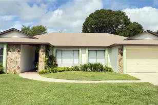 2969 Carrot Wood Ct, Kissimmee, FL 34746 - Photo 1