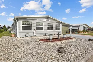 6703 Canterbury Dr NE, Winter Haven, FL 33881 - Photo 1