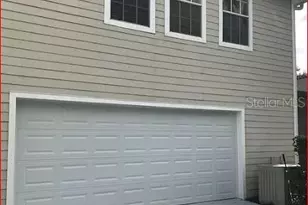 717 Honeysuckle Ave, Celebration, FL 34747 - Photo 1