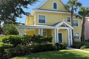 3006 Bonfire Beach Dr, Kissimmee, FL 34746 - Photo 1