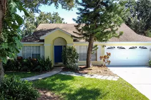 100 Sunridge Woods Ct, Davenport, FL 33837 - Photo 1