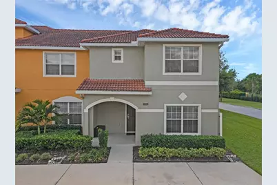 8980 Majesty Palm Road, Kissimmee, FL 34747 - Photo 1