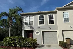 2722 Merrieweather Ln, Kissimmee, FL 34743 - Photo 1