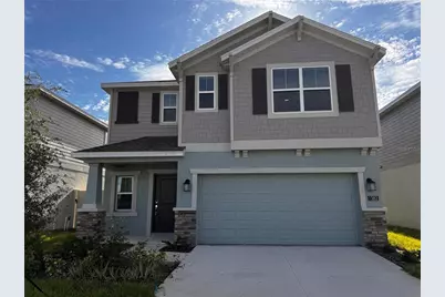 1382 Deepwater Circle, Eagle Lake, FL 33839 - Photo 1