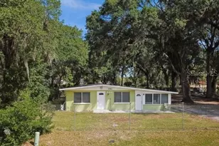 3561 S Orange Blossom Trail, Kissimmee, FL 34746 - Photo 1