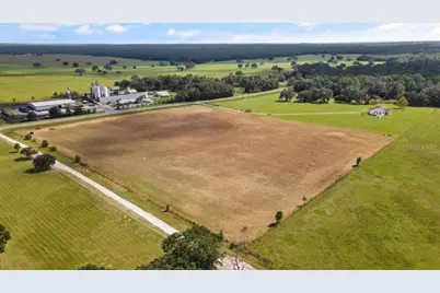 564 N US Highway 41, Dunnellon, FL 34432 - Photo 1